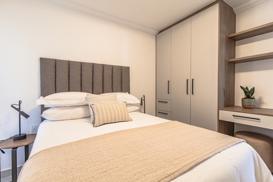 To Let 3 Bedroom Property for Rent in Saldanha Western Cape